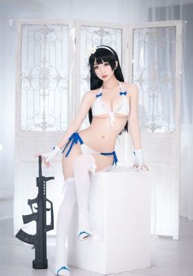 骷髅扮演2