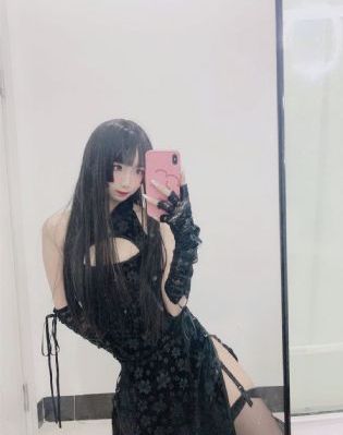 鬼吹灯之怒睛湘西