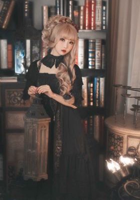 学生的妈妈4