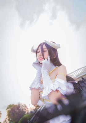 欧美一级欧美