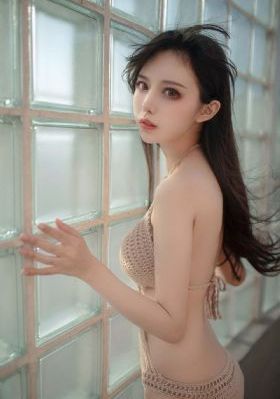 夫妇当面交换作爱一天