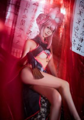 白夜追追凶2