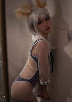 黄色片在线看